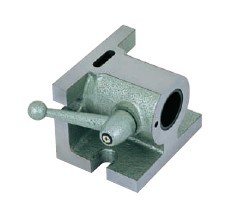 德莫克C型5C夹具大量供应厂家直销出口高端工艺