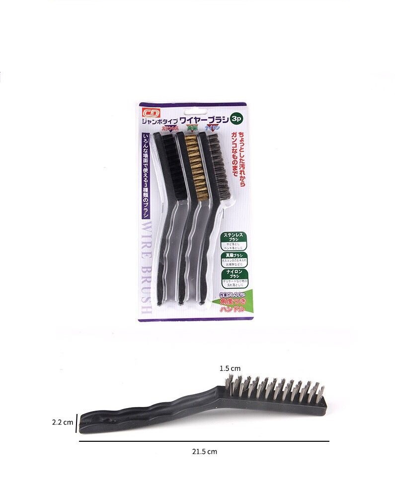 C9E5E67AADF6993DC7490C9D6F0F23