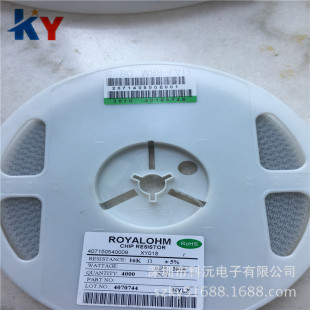 16K 2010�NƬ��� �`��5% ���a163 16ǧ�W �NƬ����� 4000ֻһ�P