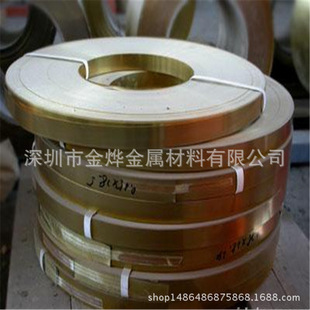 �F؛�����S�~�� �����p��0.1-0.9mm�S�~�� ���_���S�~Ƭ ��S��