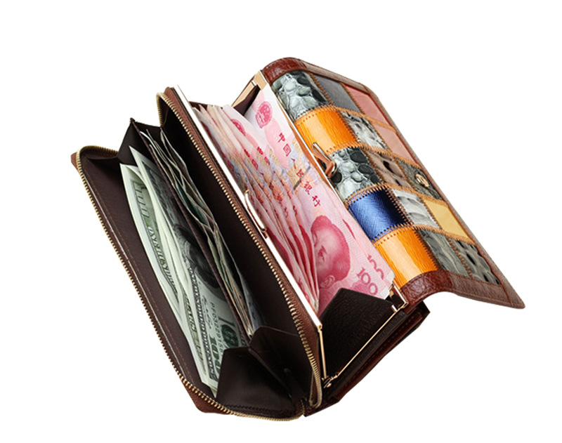 阿里巴巴-25001_14