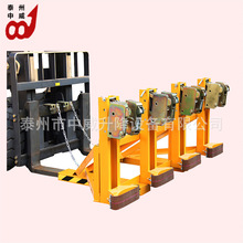 ��Ͱ�˿���Ͱ�A ��܇��Ͱ�A��   �d��2������֧�� �FͰ����Ͱͨ��