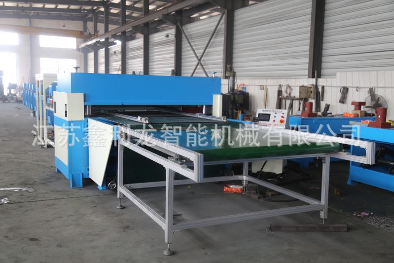 微信图片_20170808102357