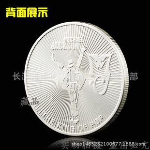 ���l���Ƽo����~�ˠ��ܿ��d��Ӳ���y�Ż��ª��� 40mm��ˇ�YƷ