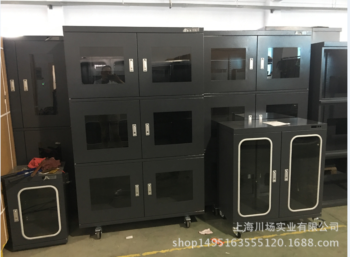 元器件防潮箱|川场|芯片防潮柜|电子型|智能型-三明|永安