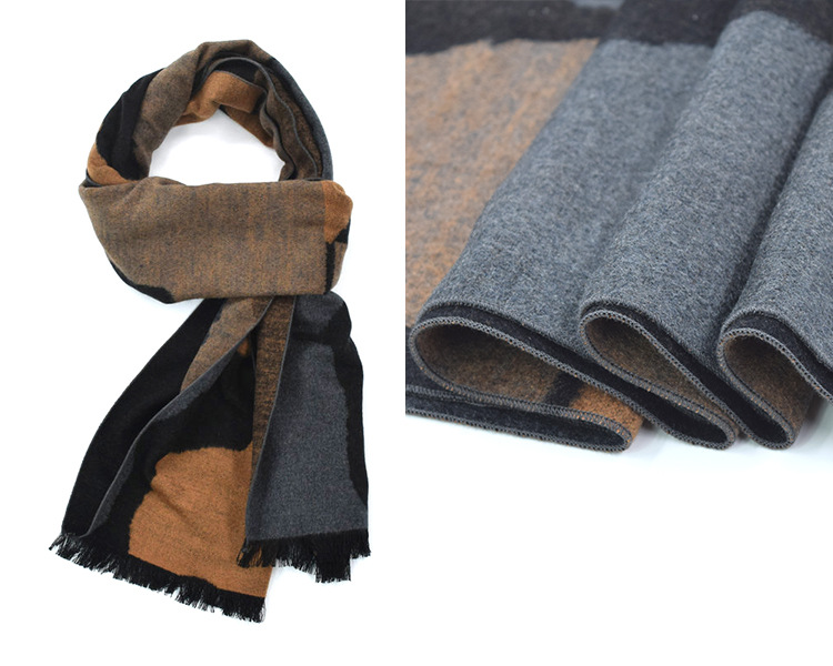 真丝拉绒详情15