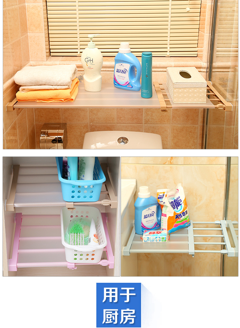 一体色优化详情_11