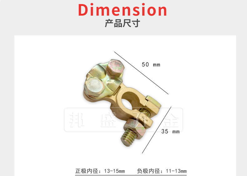 详情_07