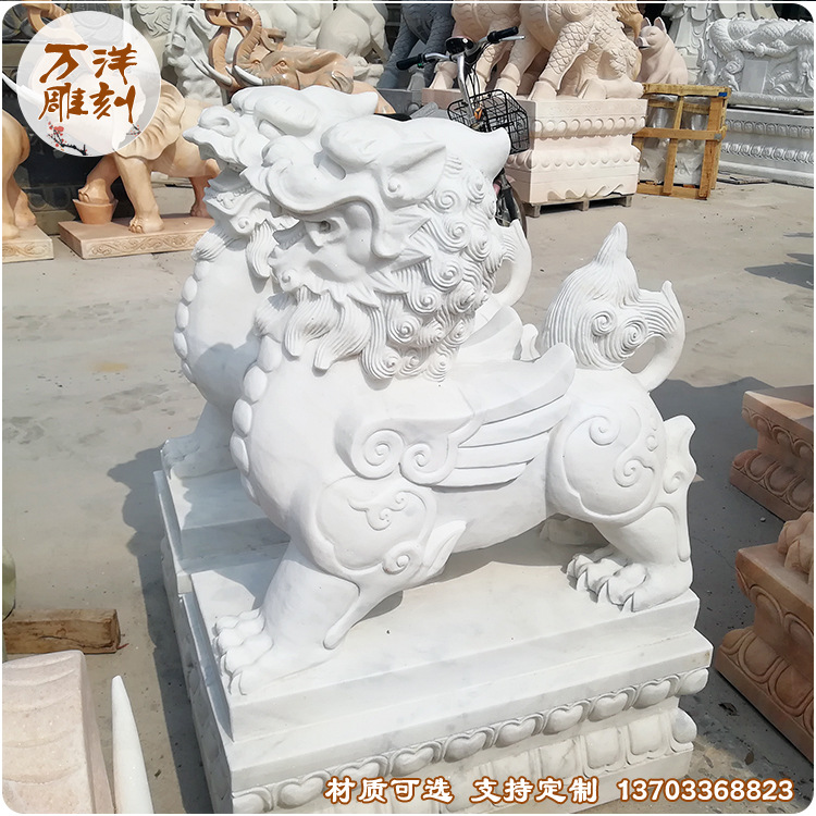 QQ图片20171229135041