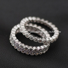 Viennois�����A�n��Ɍ��ʯ���Ž�ָָ�h�r�К��|Ů�M��V811331R