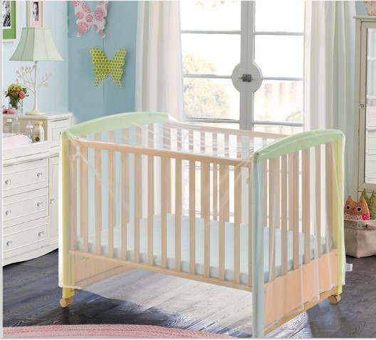 844eb65626eca5e97abeb36d5ecc46