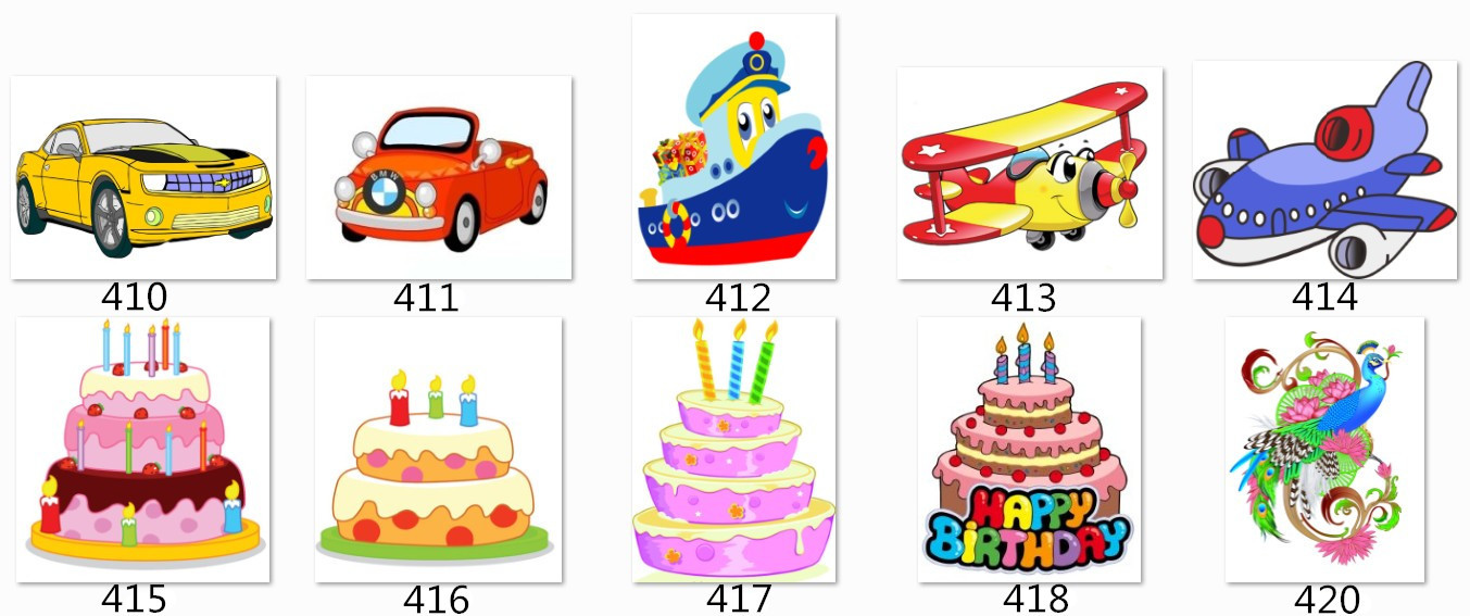 24