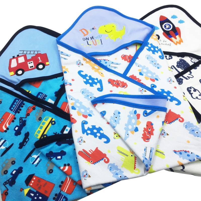 QQ图片20170926094406