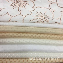 ���������z�ײ�ɳ�l�|�����ײ����ܲ�2.8�׬F؛�����S��ֱ�N