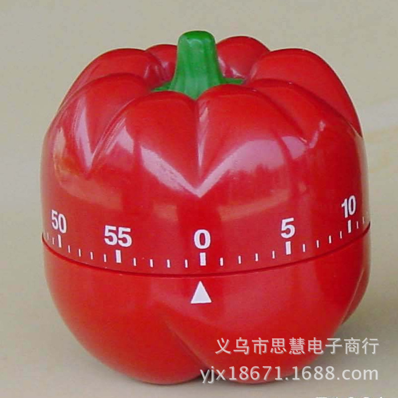 QQ图片20170401154337