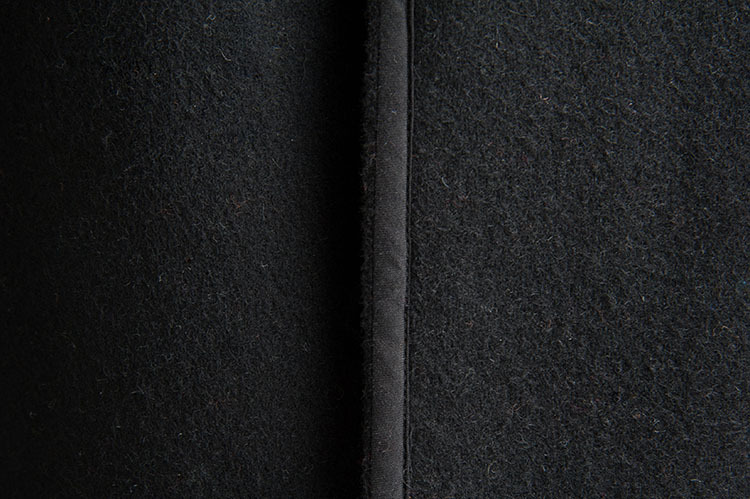 Gilet femme - Ref 3434809 Image 50