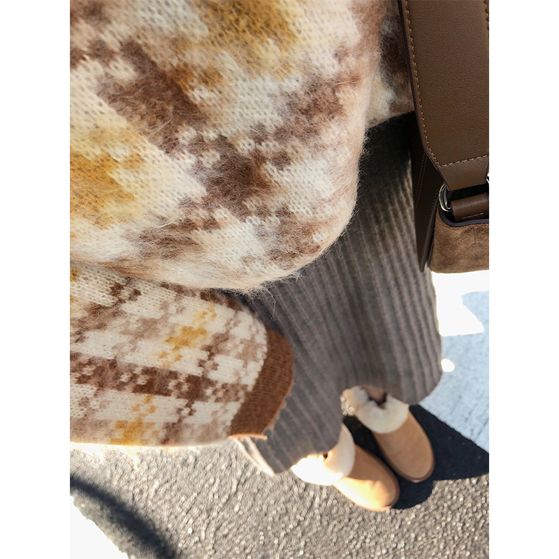 TB2pIkwannI8KJjSszgXXc8ApXa_!!