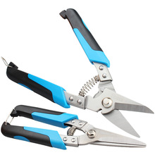 ���J ���l���P��FƤ���๦�ܺ��ռ����ɵ�피������F���Ӿ��ۼ�