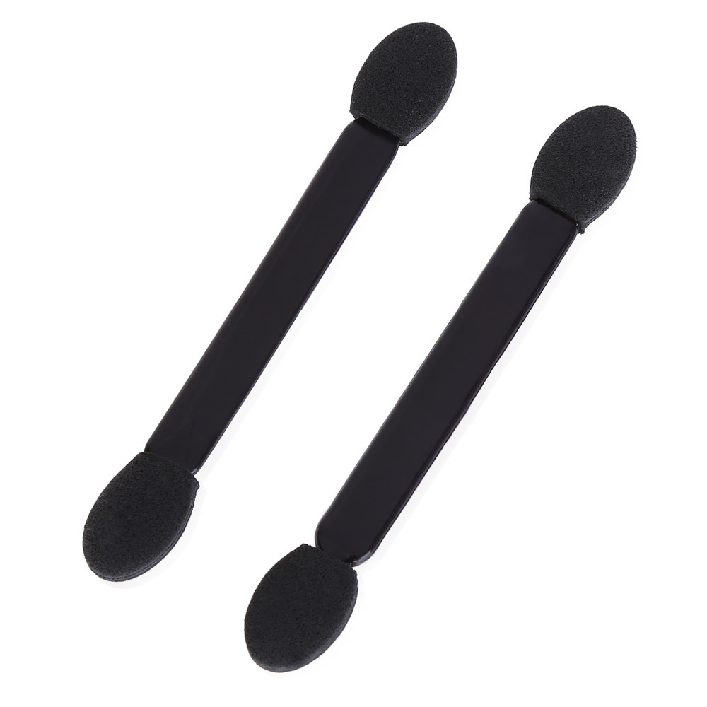 20160623190903_16625