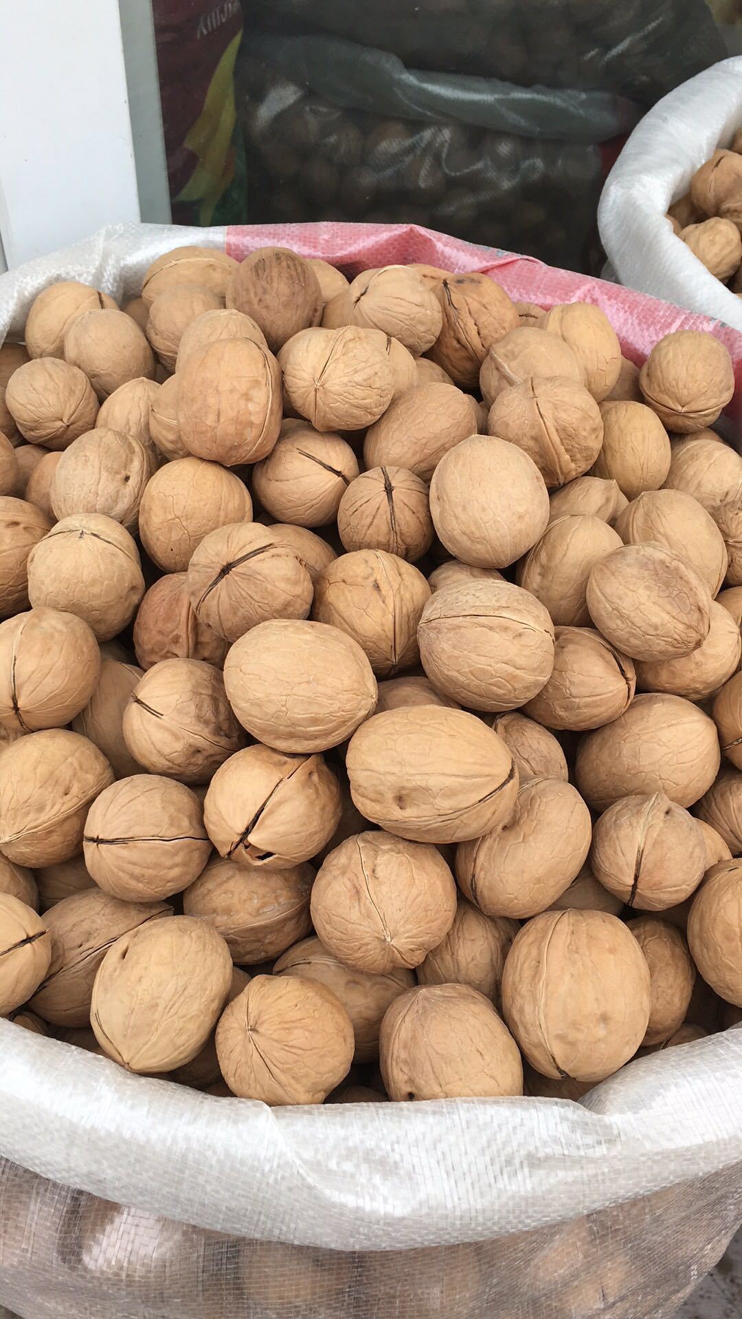 微信图片_20171026102508