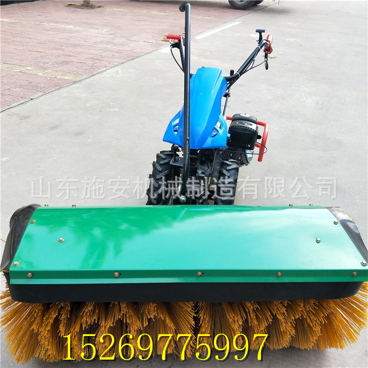 寰俊鍥劇墖_20171113095814