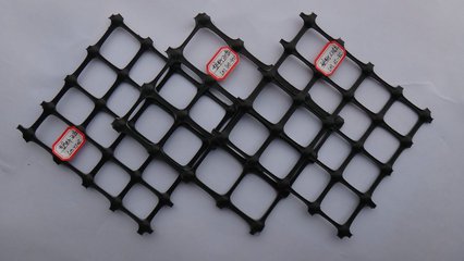 t01fbe4851cb814d873