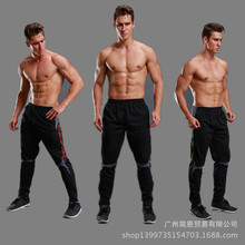 �\�д��� �����\���Lѝ�ѝ�ܲ��T��ѝ���_�lѝ����� �S�����l