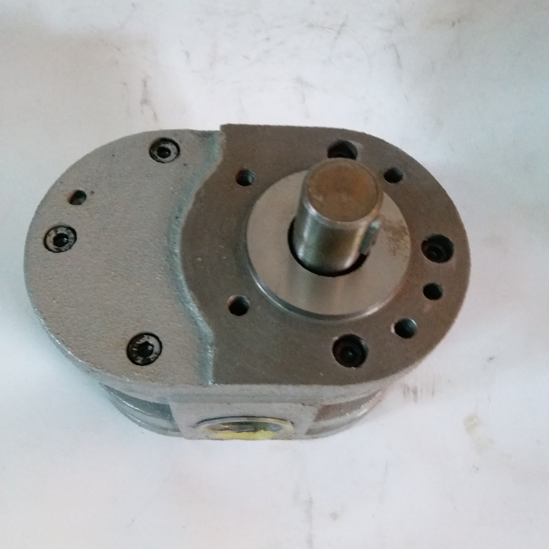 HY0ϵ��100X25���ֱ�   �綯������ѹ��   Һѹվ�ó��ֱ�