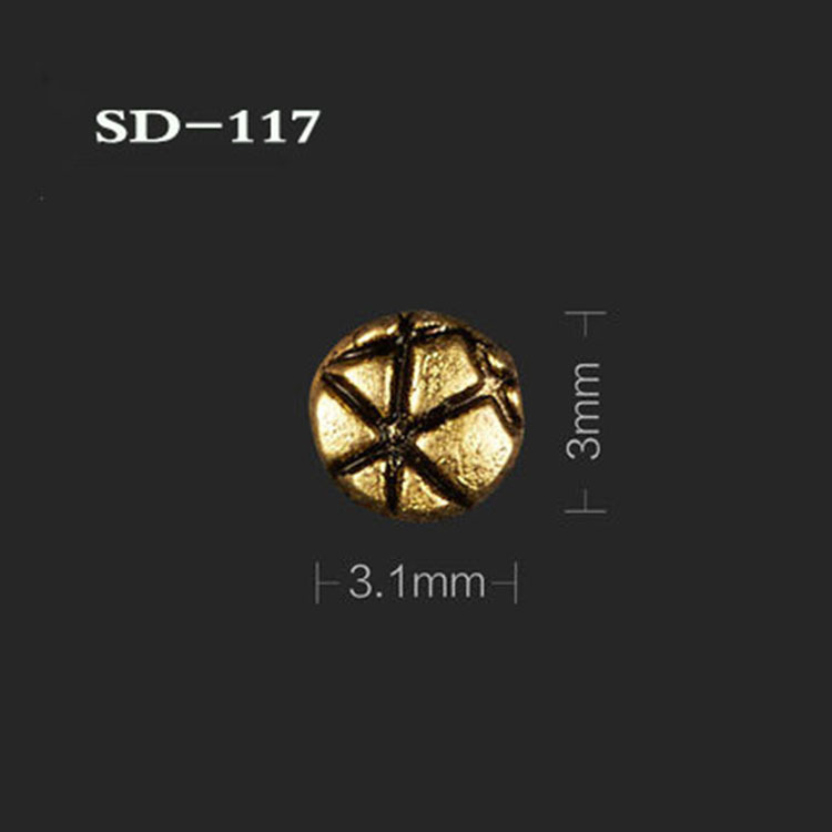 TB2pLIziY_0UKFjy1XaXXbKfXXa_!!