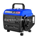 雅马哈汽油发电机型号ET-I厂家西安供应中心