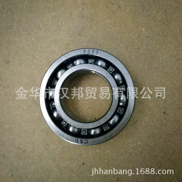 Yamaha Hanbang Pinier Универсальный подвесной станок 15/18 л.с., задняя Шестерня подшипник качения подшипник шестерни