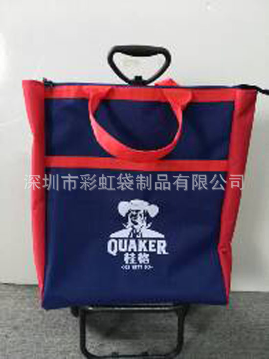 ���Ҷ����������˹��ﳵ��������˹��ﳵ��Я�������