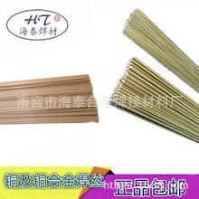 ��ƷS226�a�S�~���z �廡�~�Ͻ𺸽z 1.6/2.0/2.4/2.8mm�F؛���]