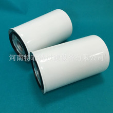 �ط��ذ��]�����l늏S���A���͚���x�Vо�C�͞VоLB13145/3