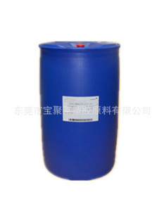 �����_�T��˹ADVASTAB�򴼼׻��a�᷀���� TM-181FS�A�Ͽ�����