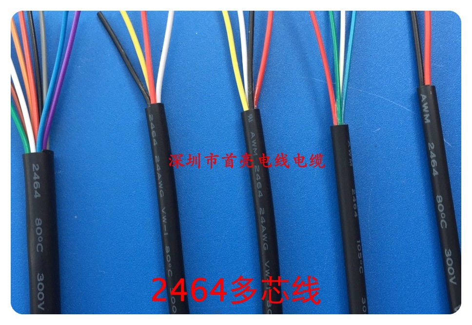 thumb_IMG_0911_1024_Fotor