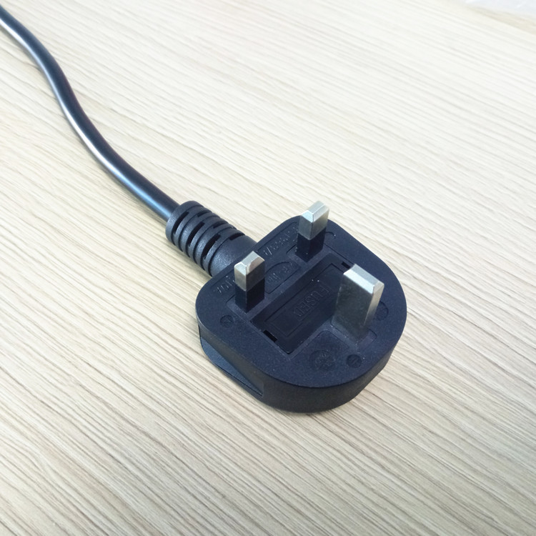 IMG20170517145623(1)