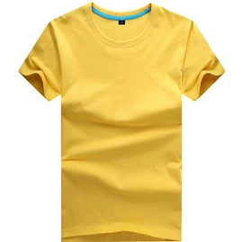 男式T恤;男Polo衫;男式卫衣