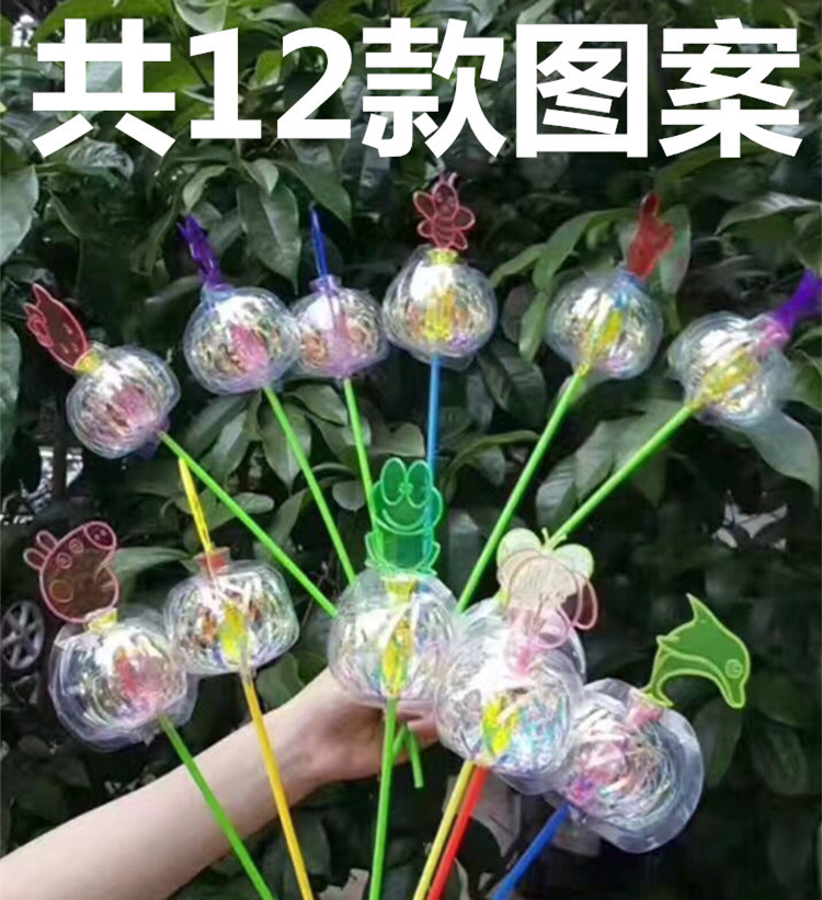 QQ图片20170718110619_副本