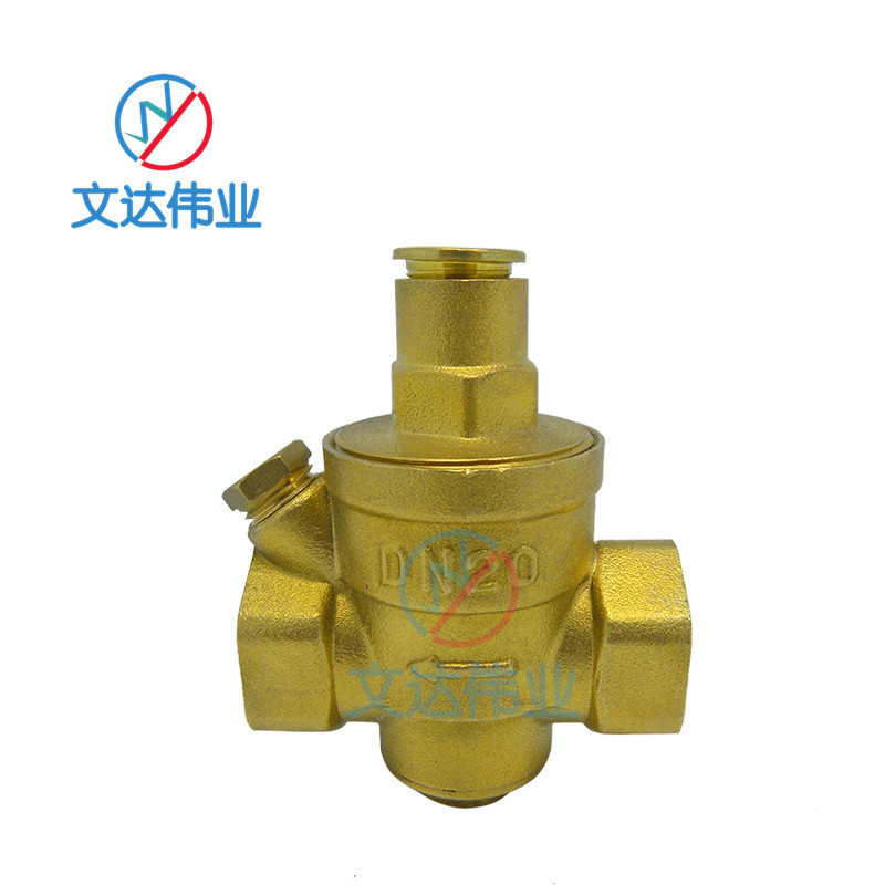 ����ˮ��ѹ�� �뻧����ѹ�� �ֻ���Ӧͭ��ѹ�� ��ѹ����