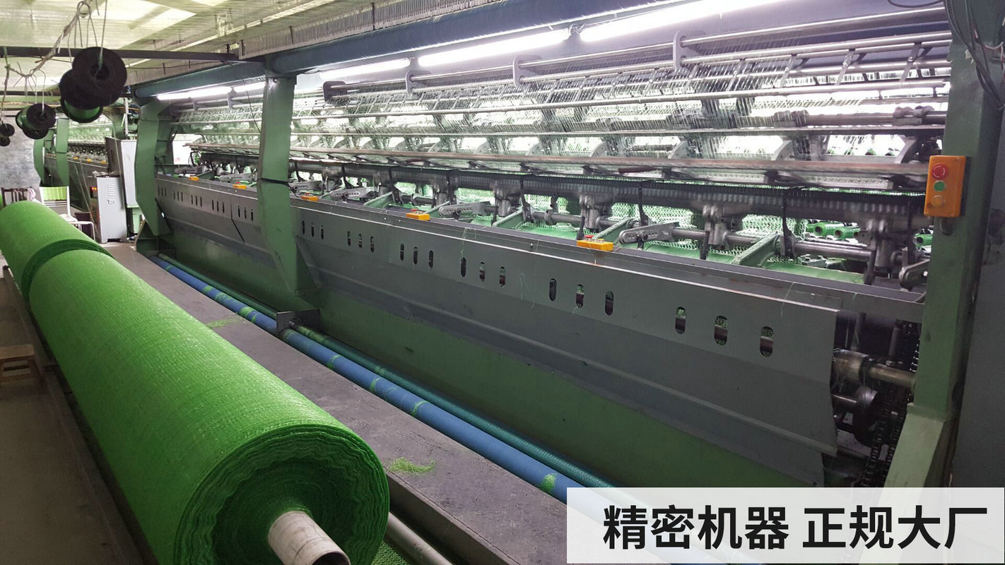 4046749305_1341334152