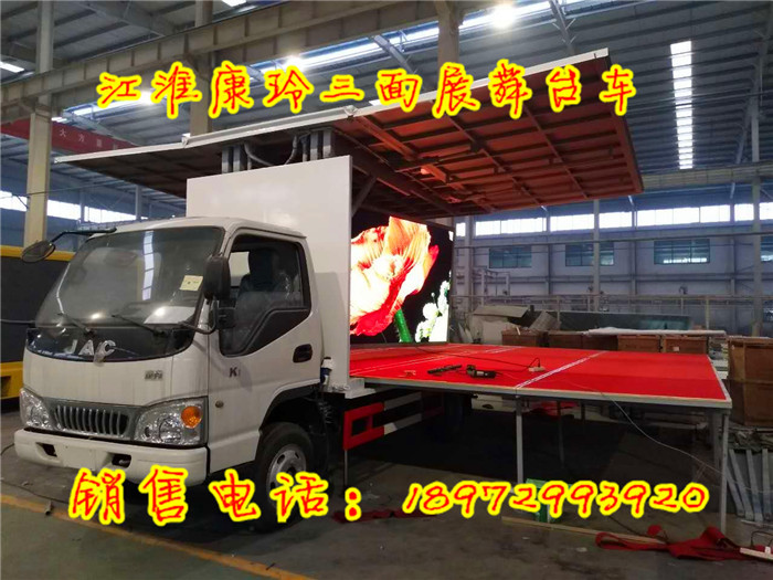 微信圖片_20170511093501