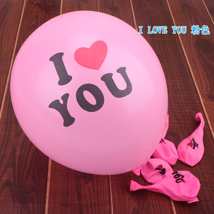 TB2BdI9auzz11Bjy1XdXXbfqVXa_!!