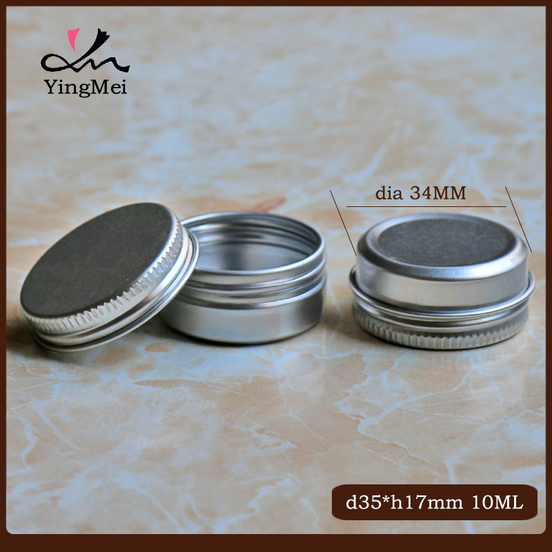 10ML螺纹铝盒04