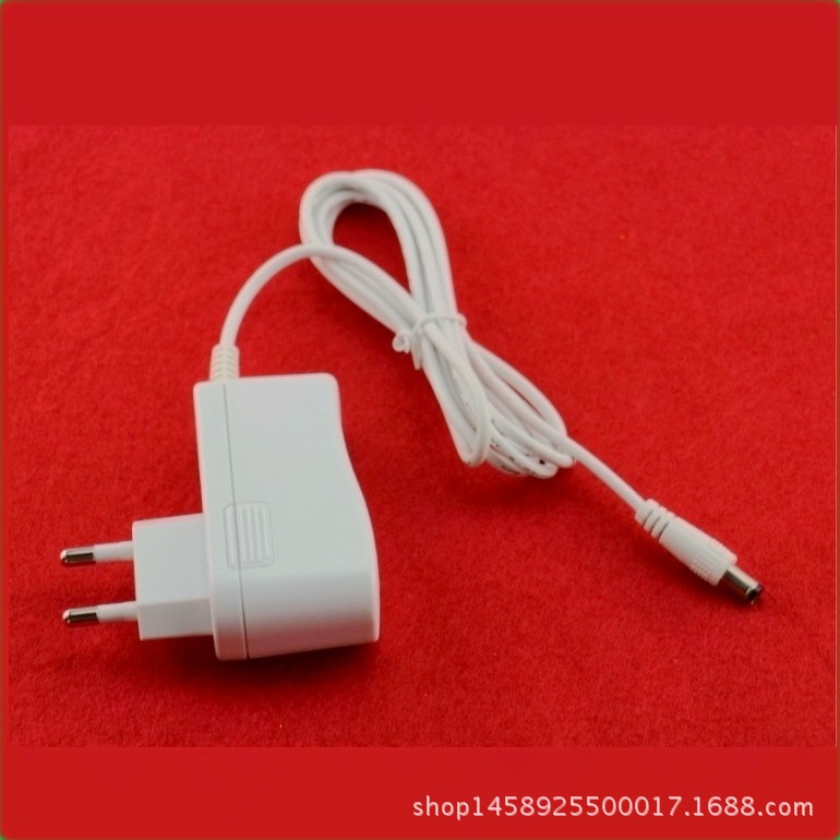 直销过EMC电源12V1000mA电源适配器 KC认证开关电源