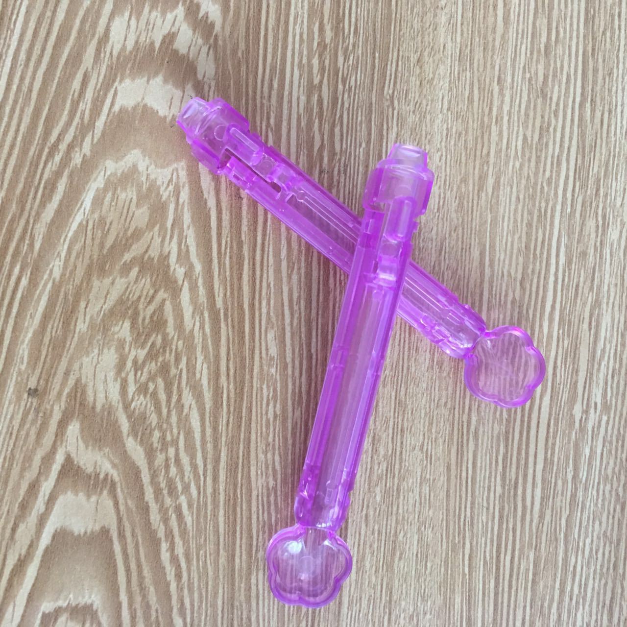 微信图片_20170802153123