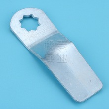 �e�� 717��Ƭ  �Cе�ӹ��iƬ���i�iƬ ���I�C��C��Ƭ  �i�����