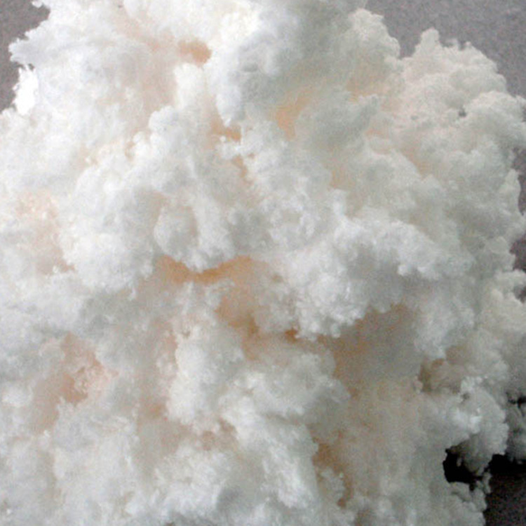 厂家低价供应工业级羧甲基纤维素 粉状纤维素 高粘度cmc纤维素钠