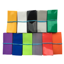 5̖AA늳؟�s�� 늳��� 늳؆ι����b PVC��s�� 9.9Ԫ100�����]