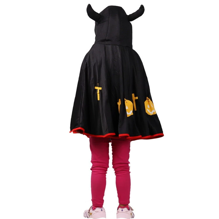 Детский костюм, трench coat, плащ, выпускной праздник, хэллоуин